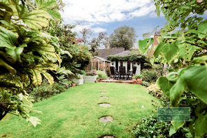 Photo 52- click for photo gallery